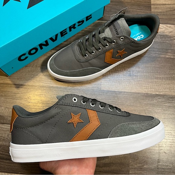 converse courtlandt ox